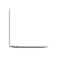 Ноутбук Apple MacBook Air 13 M1 16GB/256GB (Gray, Silver, Gold)