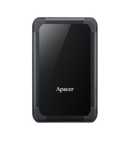 Внешний HDD Apacer AC532 1 TB