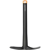 Тяпка-вилы FISKARS Solid 1001601