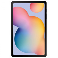 Планшет Samsung Galaxy Tab S6 Lite 4G 4/64 GB Black