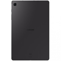 Планшет Samsung Galaxy Tab S6 Lite 4G 4/64 GB Black