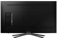 Телевизор Samsung UE49N5500AU Full HD Smart TV