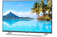 Телевизор Artel 55AU20H UHD Smart TV