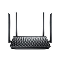 Wi-Fi роутер ASUS RT-AC1200G Plus