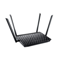 Wi-Fi роутер ASUS RT-AC1200G Plus