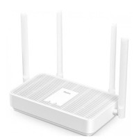 Wi-Fi роутер Xiaomi Router AX1800