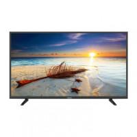 Телевизор Vesta 32V10H TV LED