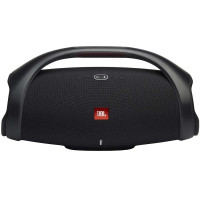 Портативная акустика JBL Boombox 2 Black