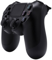 Геймпад Sony DualShock 4 v2