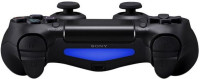 Геймпад Sony DualShock 4 v2