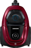 Пылесос Samsung VC18M31A0HP (Вьетнам)