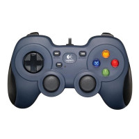 Геймпад Logitech G Gamepad F310