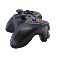 Геймпад Logitech G Gamepad F310