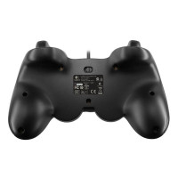 Геймпад Logitech G Gamepad F310