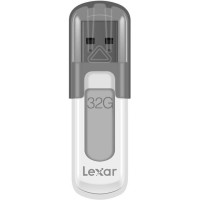 USB-флешка Lexar V100 32GB USB 3.0