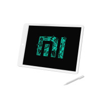 Графический планшет Xiaomi Mi LCD Writing Tablet 13.5