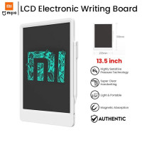 Графический планшет Xiaomi Mi LCD Writing Tablet 13.5