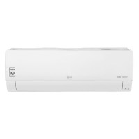 Кондиционер LG Procool Dual Inverter (Wi-Fi) 12 (P12TS)