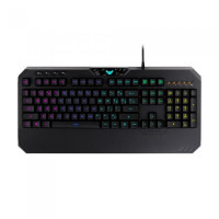 Клавиатура и мышь ASUS TUF Gaming Combo K5 & M5