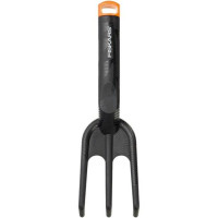 Культиватор FISKARS Solid 1001600