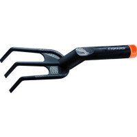 Культиватор FISKARS Solid 1001600