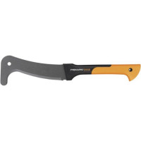 Секач для сучьев малый FISKARS WoodXpert XA3 (1003609)