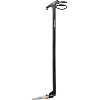 Ножницы для травы удлиненные FISKARS Servo-System GS46 1000590