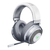 Компьютерные наушники Razer Kraken 7.1 MERCURY