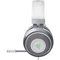 Компьютерные наушники Razer Kraken 7.1 MERCURY