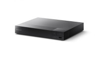 Blu-ray-плеер Sony BDP-S1500