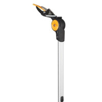 Cучкорез универсальный телескопический FISKARS PowerGear X UPX86 1023624