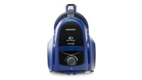 Пылесос Samsung ART SC4582 (Blue)