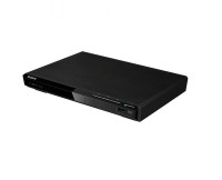 DVD-плеер Sony DVP-SR370