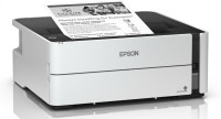 Принтер Epson M1140 (Струйный)