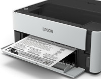 Принтер Epson M1140 (Струйный)