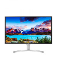 Монитор LG 32" 32UL750 (3840x2160) USB Type-C