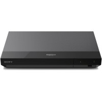 Ultra HD Blu-ray-плеер Sony UBP-X700