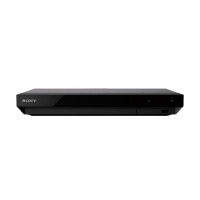 Ultra HD Blu-ray-плеер Sony UBP-X700