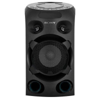 Музыкальный центр Sony MHC-V02