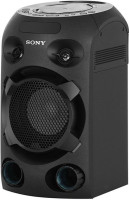 Музыкальный центр Sony MHC-V02