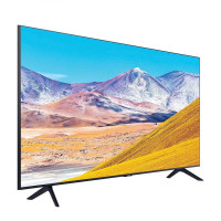 Телевизор Samsung UE82TU8000U (2020) 4K UHD Smart TV