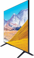 Телевизор Samsung UE82TU8000U (2020) 4K UHD Smart TV