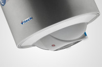 Водонагреватель Vitech STANDART B 50L