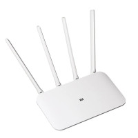 Роутер Xiaomi Mi Wi-Fi Router 4A Global