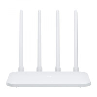 Роутер Xiaomi Mi Wi-Fi Router 4A Global