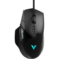 Мышь Rapoo VT900 RGB USB