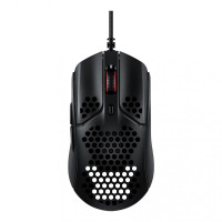 Мышь HyperX Pulsefire Haste Black USB