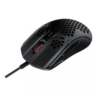 Мышь HyperX Pulsefire Haste Black USB