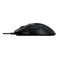 Мышь HyperX Pulsefire Haste Black USB