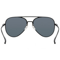 Очки Xiaomi MiJia Polarized Navigator Sunglasses (Black)